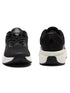 MALORE Black Women's Running Shoes